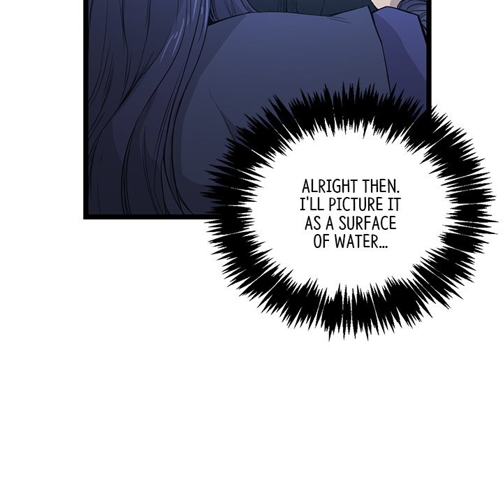 Read Reign chapter 28 image 18 on Lezhin