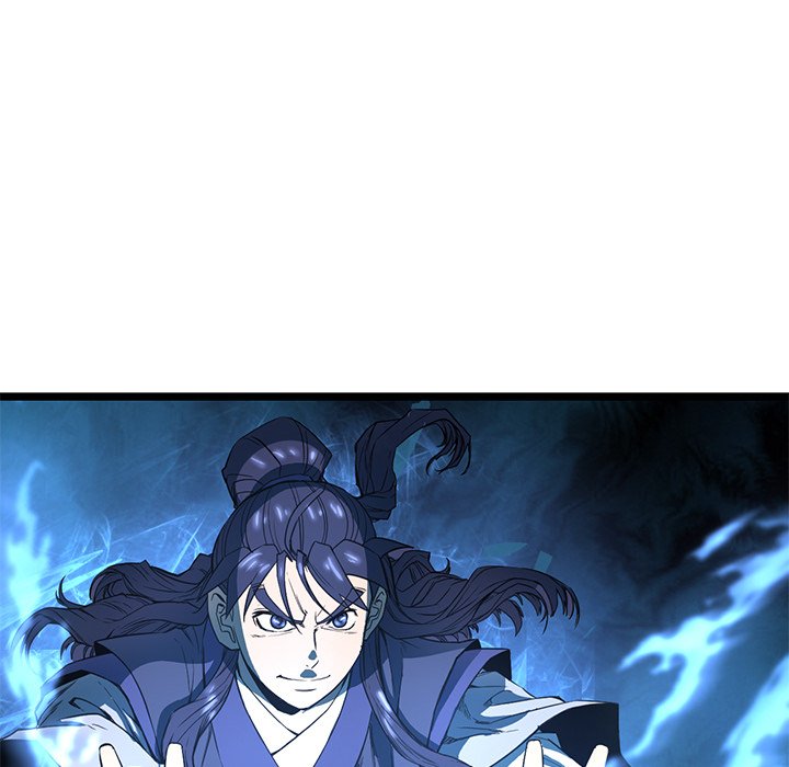Read Reign chapter 28 image 19 on Lezhin