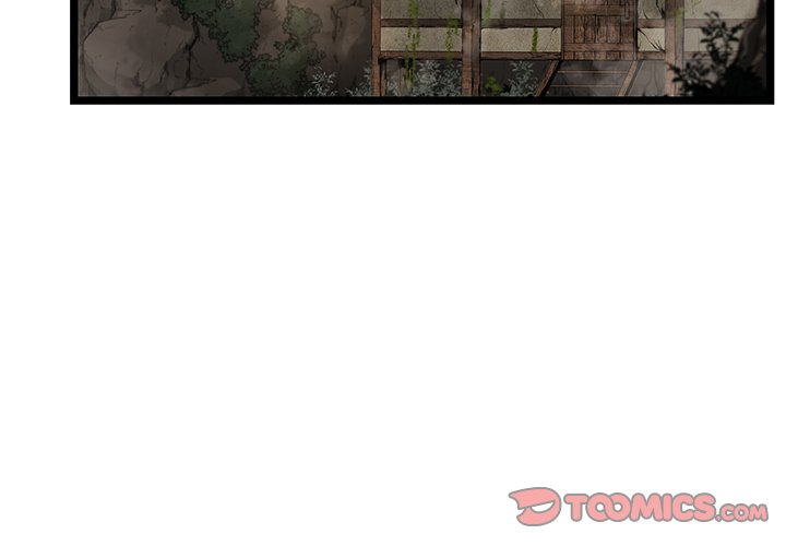 Read Reign chapter 28 image 2 on Lezhin