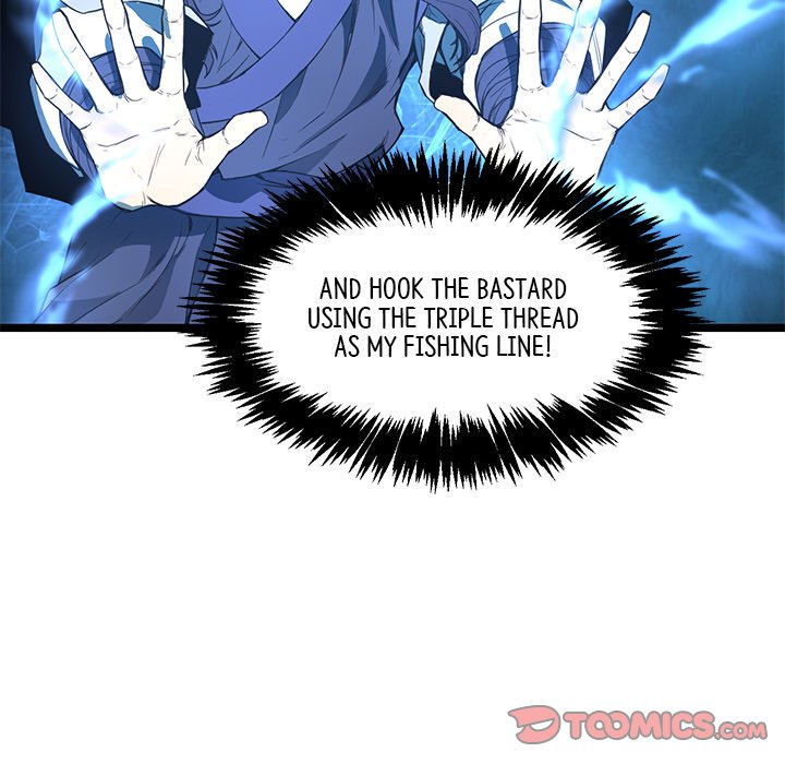 Read Reign chapter 28 image 20 on Lezhin