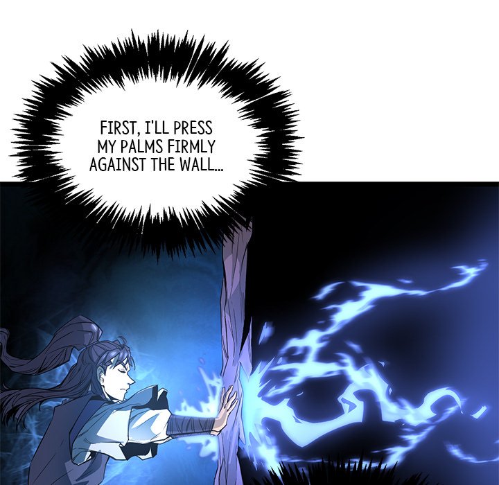 Read Reign chapter 28 image 21 on Lezhin