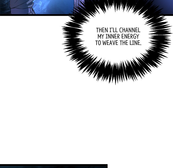 Read Reign chapter 28 image 22 on Lezhin
