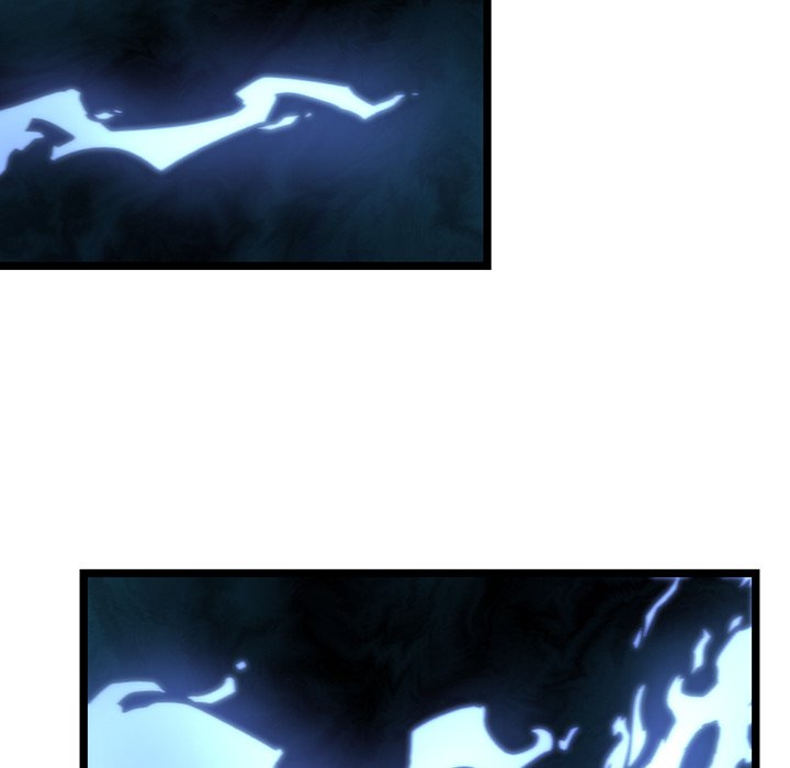 Read Reign chapter 28 image 23 on Lezhin