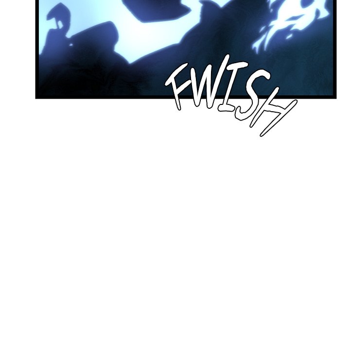 Read Reign chapter 28 image 24 on Lezhin