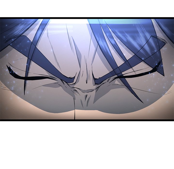 Read Reign chapter 28 image 25 on Lezhin