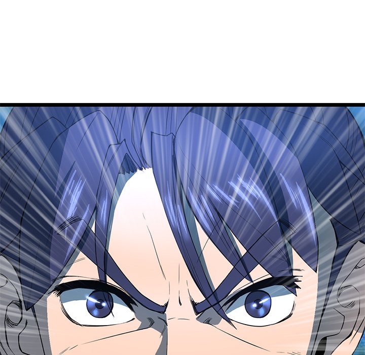 Read Reign chapter 28 image 26 on Lezhin