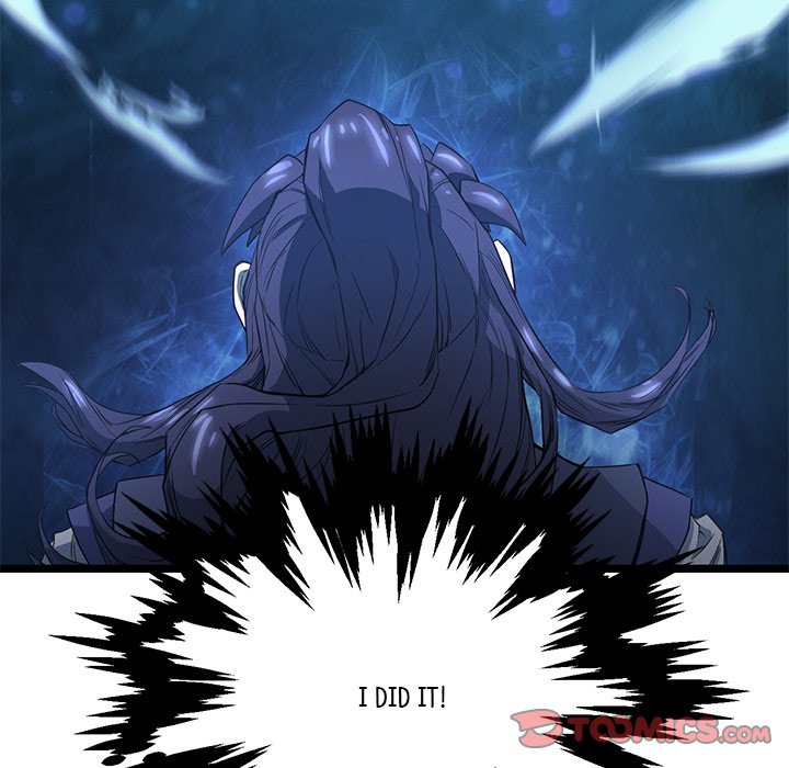 Read Reign chapter 28 image 29 on Lezhin