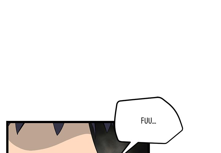 Read Reign chapter 28 image 3 on Lezhin