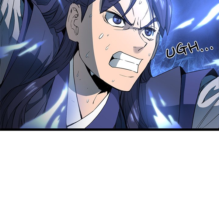 Read Reign chapter 28 image 31 on Lezhin