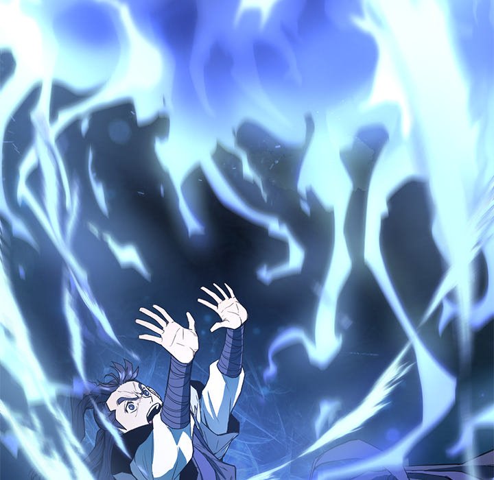 Read Reign chapter 28 image 33 on Lezhin