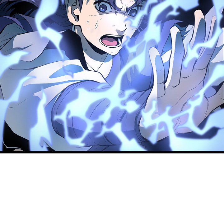 Read Reign chapter 28 image 35 on Lezhin