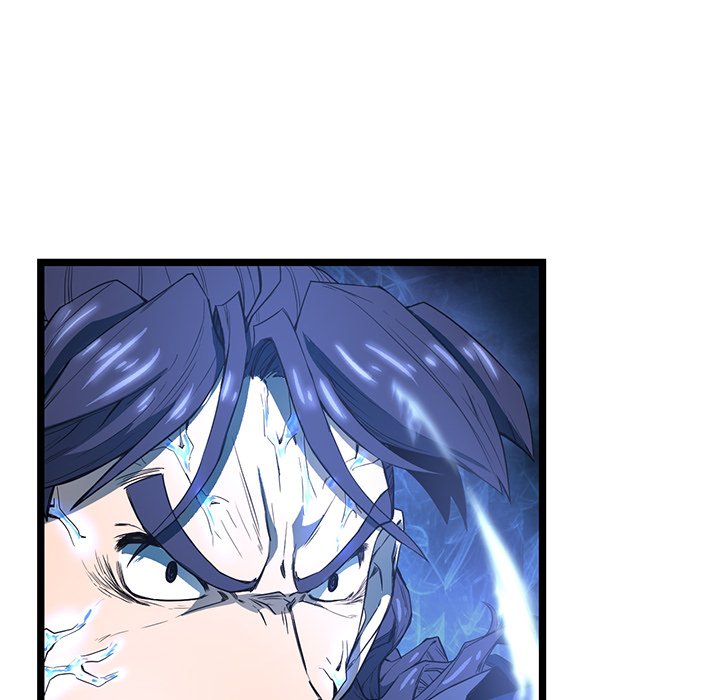 Read Reign chapter 28 image 36 on Lezhin