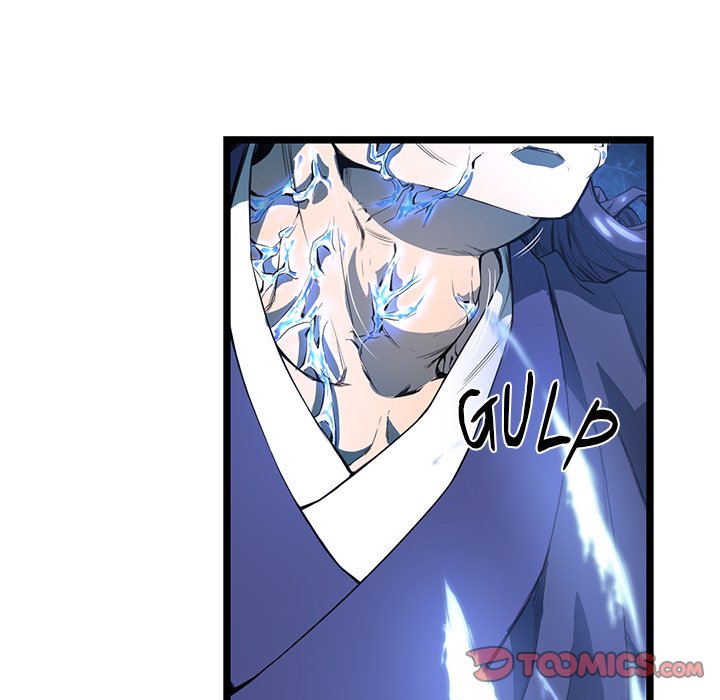 Read Reign chapter 28 image 38 on Lezhin