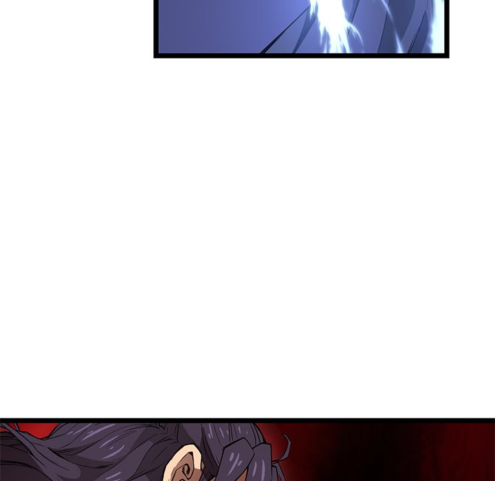 Read Reign chapter 28 image 39 on Lezhin