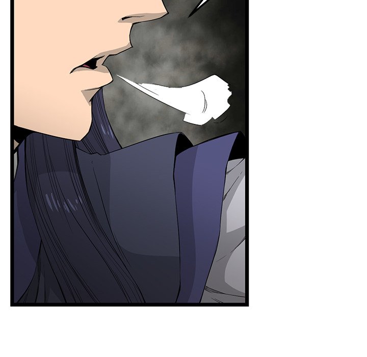 Read Reign chapter 28 image 4 on Lezhin