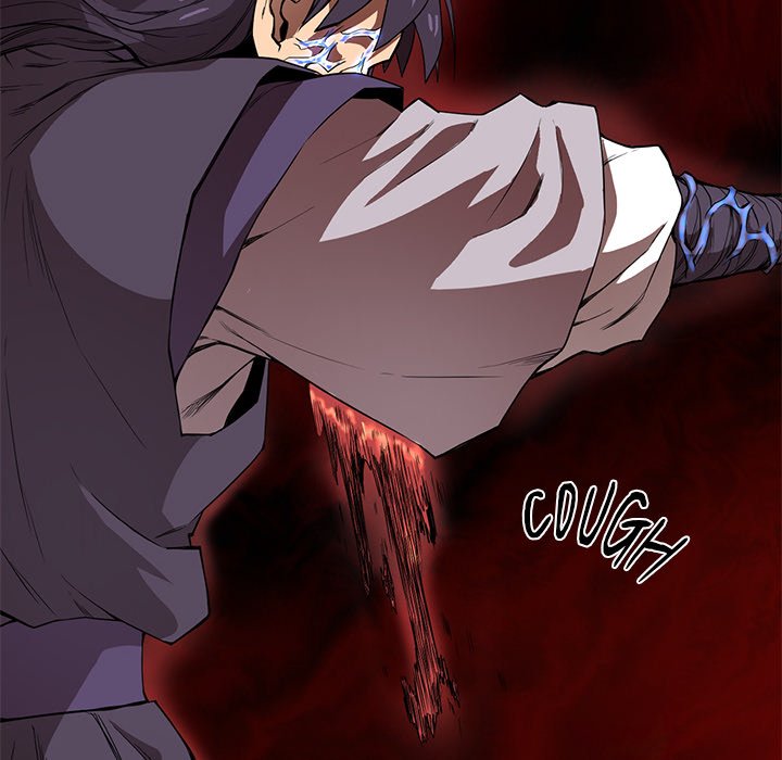 Read Reign chapter 28 image 40 on Lezhin