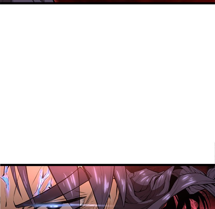 Read Reign chapter 28 image 41 on Lezhin