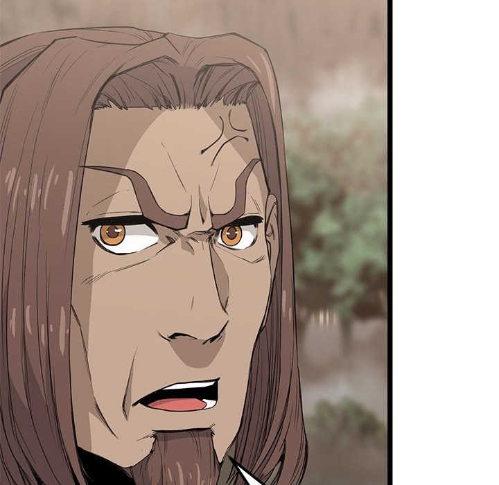 Read Reign chapter 28 image 48 on Lezhin