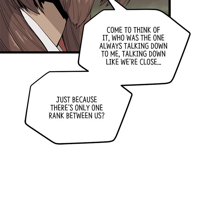 Read Reign chapter 28 image 49 on Lezhin