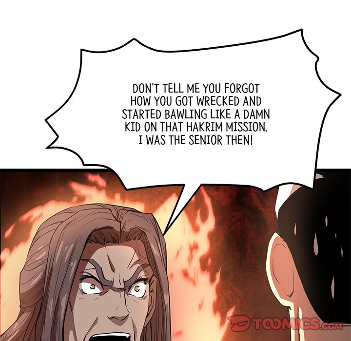 Read Reign chapter 28 image 56 on Lezhin