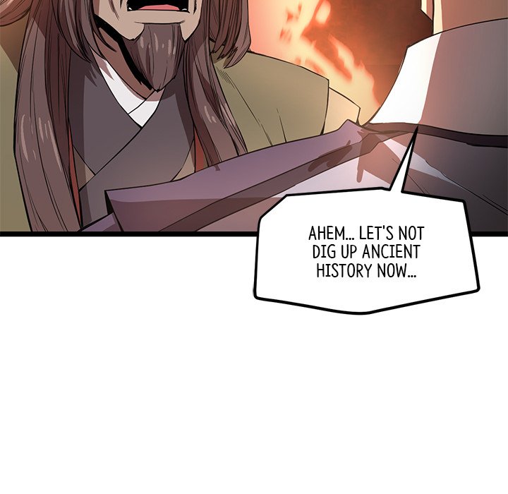 Read Reign chapter 28 image 57 on Lezhin