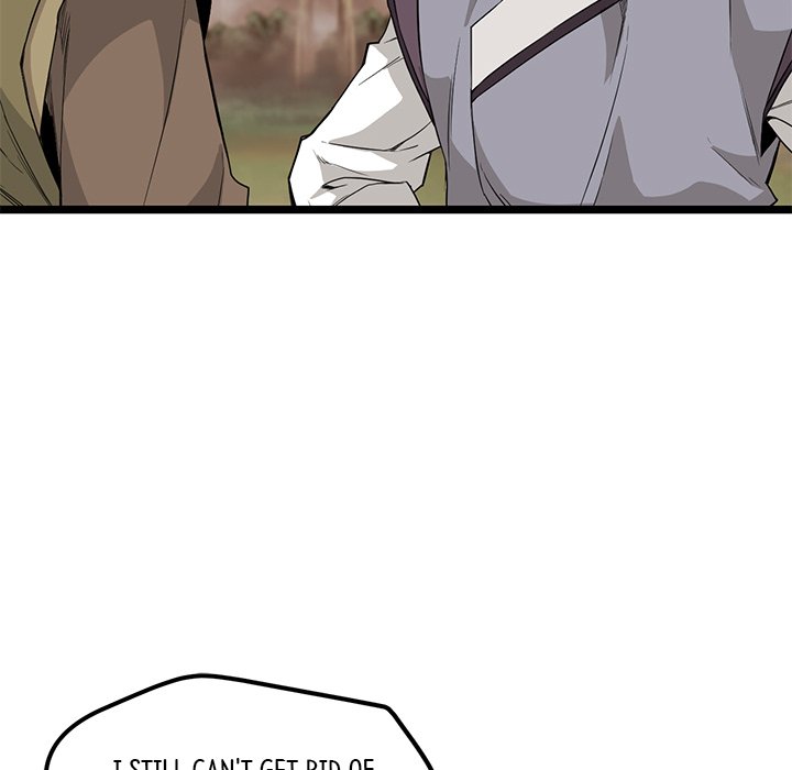 Read Reign chapter 28 image 59 on Lezhin
