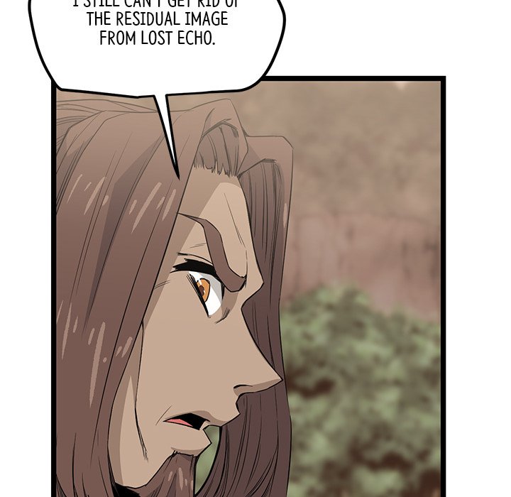 Read Reign chapter 28 image 60 on Lezhin