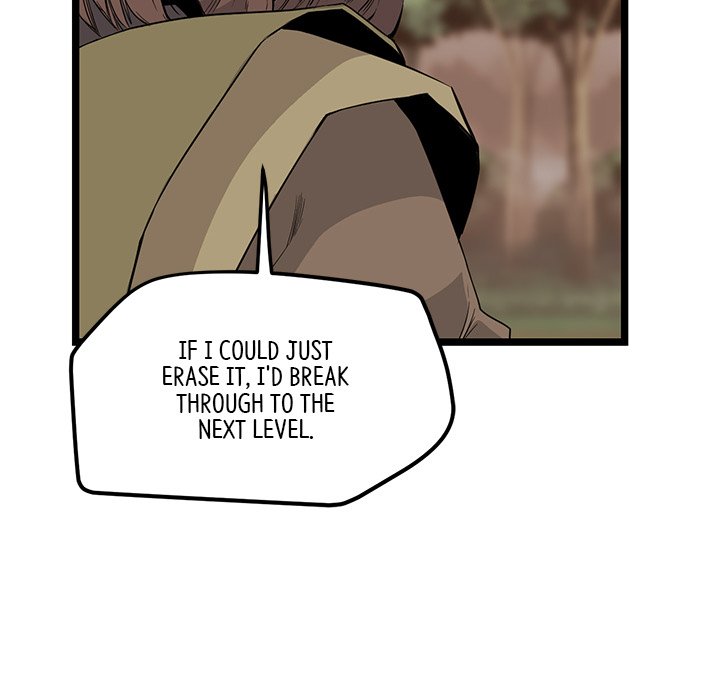 Read Reign chapter 28 image 61 on Lezhin