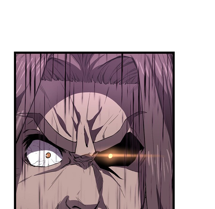 Read Reign chapter 28 image 66 on Lezhin
