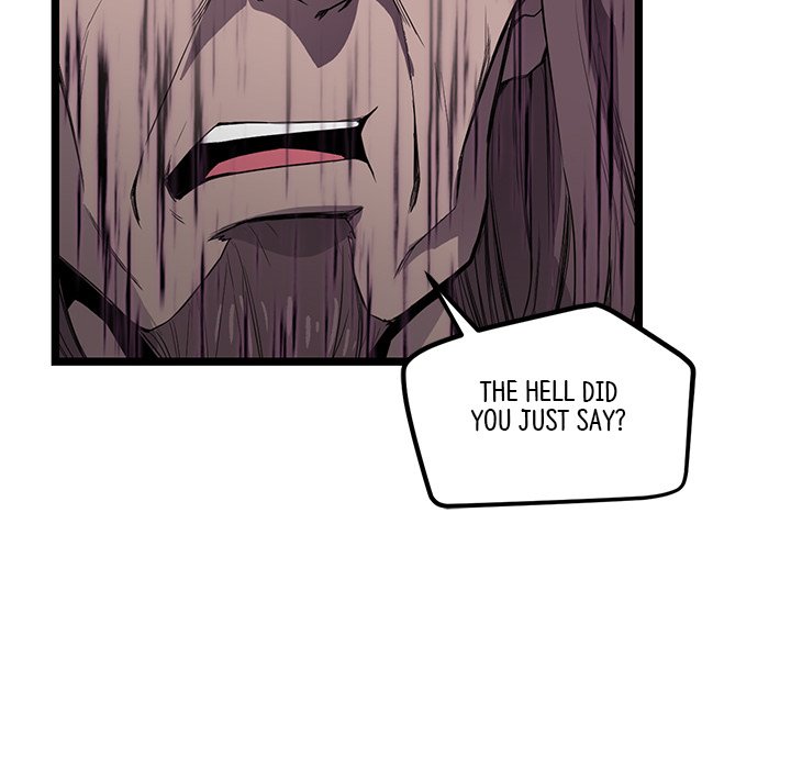 Read Reign chapter 28 image 67 on Lezhin