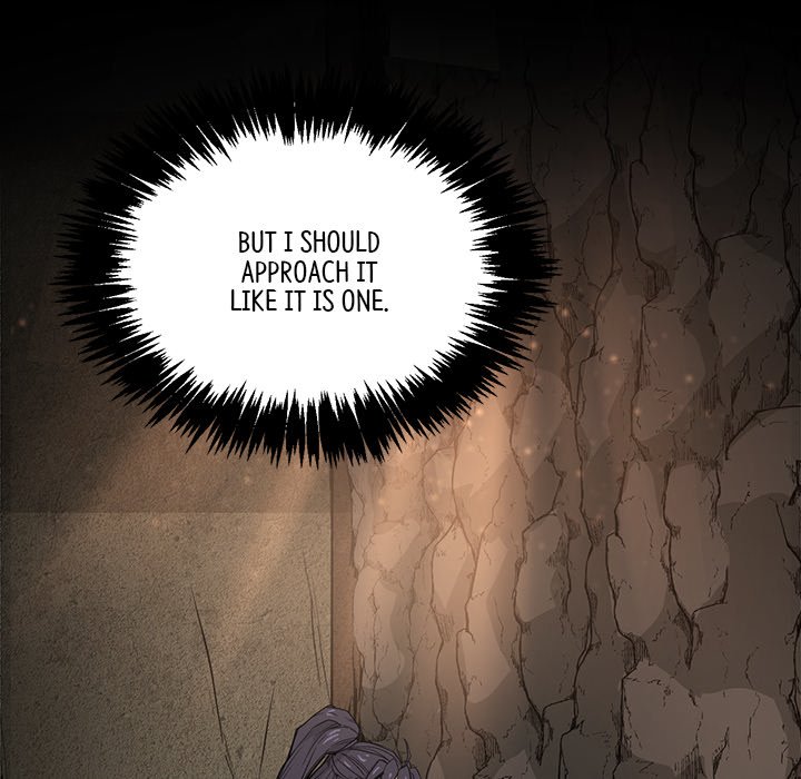 Read Reign chapter 28 image 7 on Lezhin