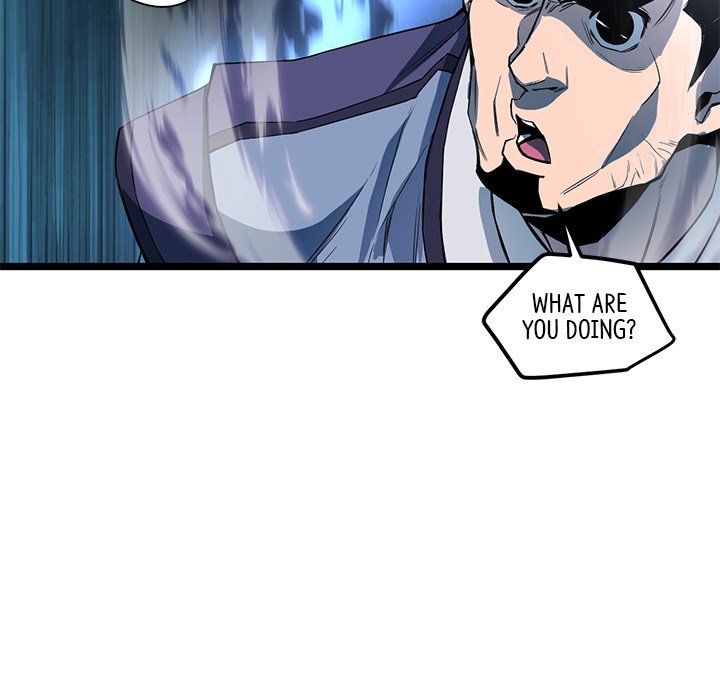 Read Reign chapter 28 image 70 on Lezhin