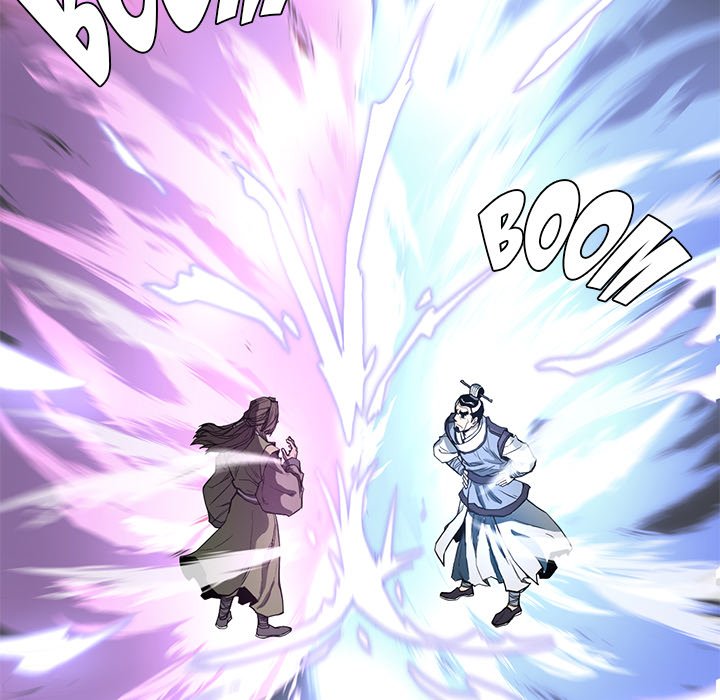 Read Reign chapter 28 image 72 on Lezhin