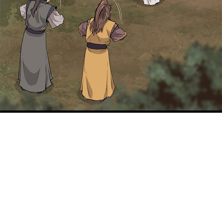 Read Reign chapter 28 image 78 on Lezhin