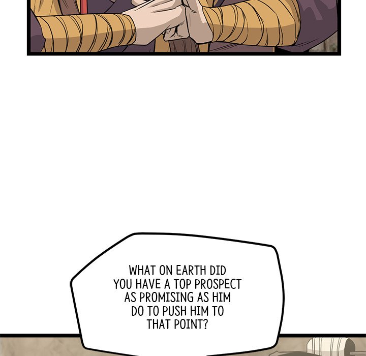 Read Reign chapter 28 image 80 on Lezhin