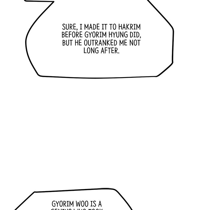 Read Reign chapter 28 image 82 on Lezhin