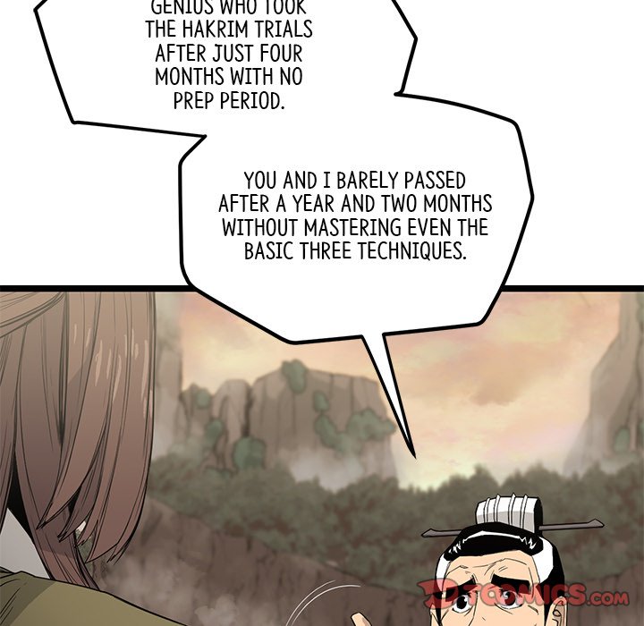 Read Reign chapter 28 image 83 on Lezhin