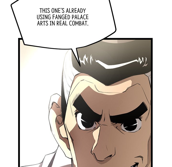 Read Reign chapter 28 image 85 on Lezhin