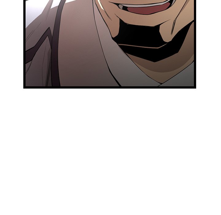Read Reign chapter 28 image 86 on Lezhin