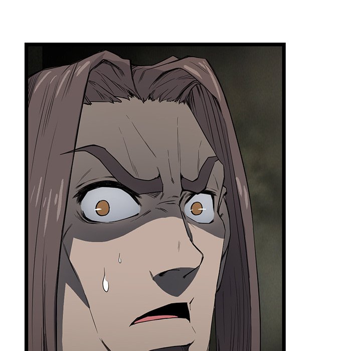 Read Reign chapter 28 image 87 on Lezhin