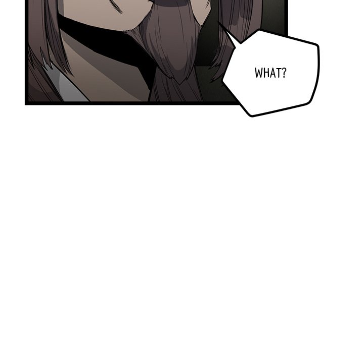 Read Reign chapter 28 image 88 on Lezhin