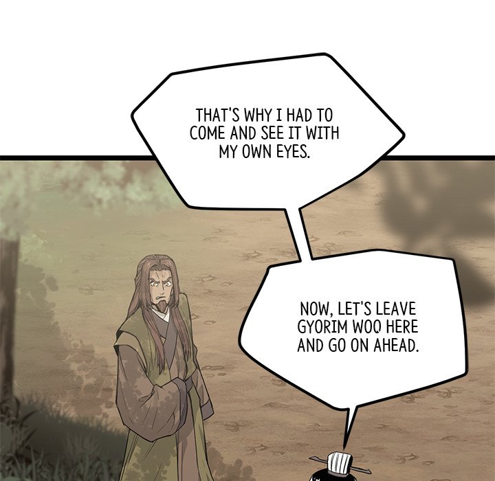 Read Reign chapter 28 image 89 on Lezhin