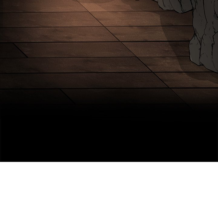Read Reign chapter 28 image 9 on Lezhin