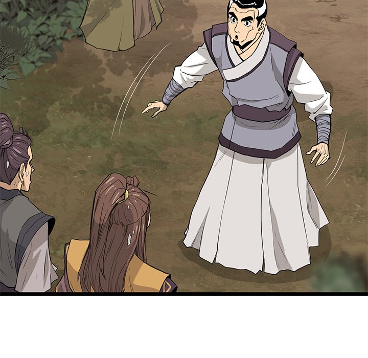 Read Reign chapter 28 image 90 on Lezhin