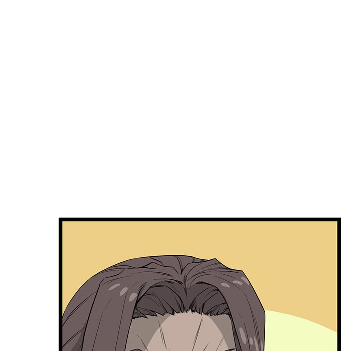 Read Reign chapter 28 image 93 on Lezhin