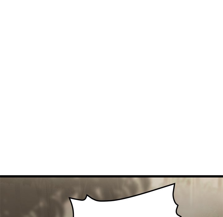 Read Reign chapter 28 image 97 on Lezhin