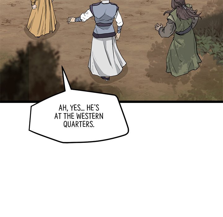Read Reign chapter 28 image 99 on Lezhin