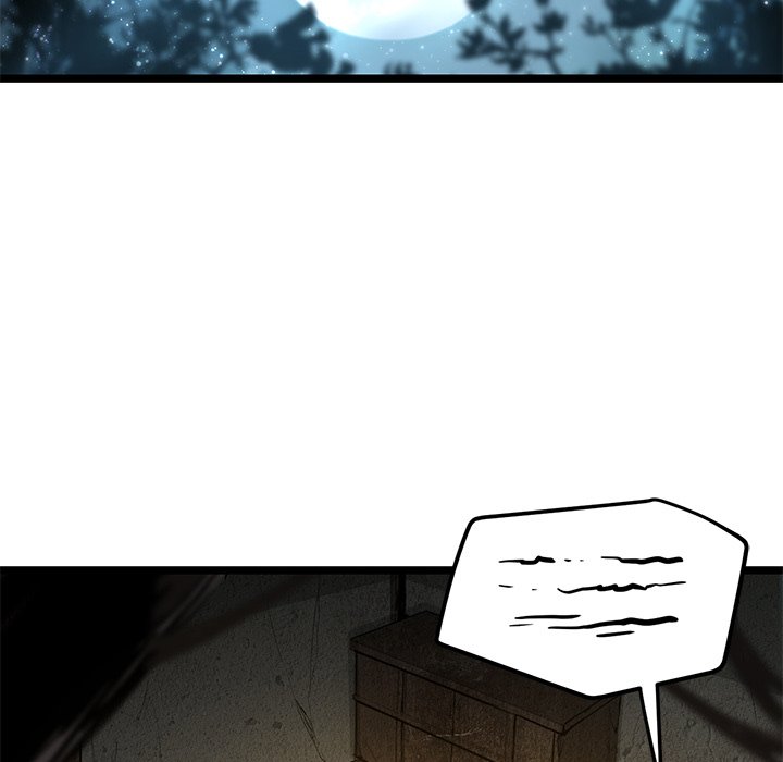 Read Reign chapter 29 image 10 on Lezhin