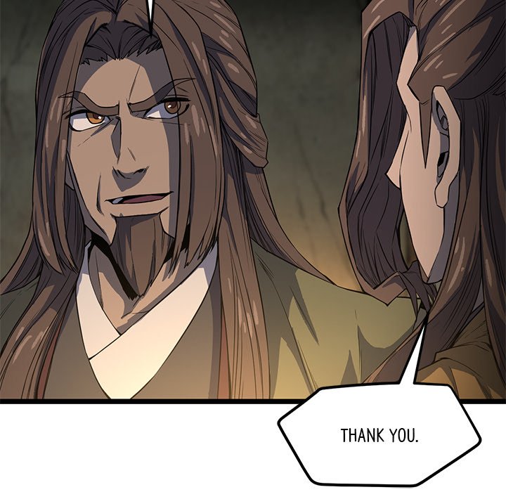 Read Reign chapter 29 image 100 on Lezhin