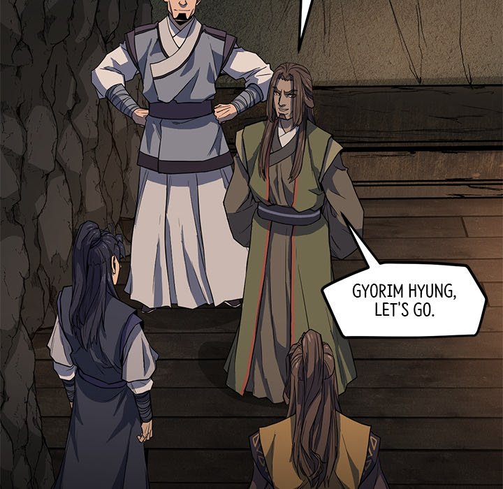 Read Reign chapter 29 image 102 on Lezhin